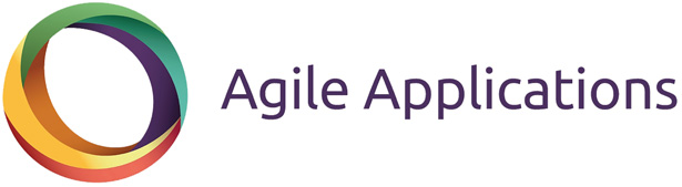 Agile Applications Ltd
